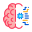 Cerebro icon