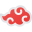 nuage-akatsuki icon