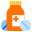 Meds icon