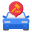 Cars Auction icon