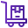 trolley icon