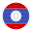 laos-circular icon