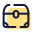 폐쇄 보물 상자 icon