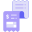 invoice icon