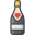 Champagne icon