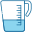 Measure Cup icon