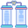 Teleportation icon