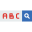 Search Engine icon