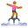 flyboard-skin-type-4 icon
