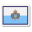 Saint-Marin icon