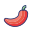 Pimenta icon