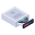 DVD Player icon