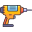 Hand Drill icon