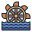 Water Mill icon