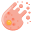 Tumor icon