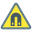 campi magnetici icon