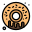 Donut icon