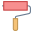 Paint Roller icon