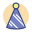 Celebration icon