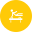 Acrobazie icon