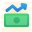 Sviluppo economico icon