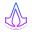 アサシンクリードロゴ icon