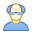 사람-노인-남성-피부-유형-1-2 icon