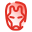 Iron Man icon