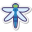 Libellula icon