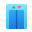 portas de elevador icon