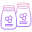 Honey Bottle icon