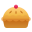 Kuchen icon