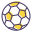 Ball icon