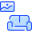 Livingroom icon
