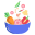 Vegetables icon