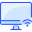 Tv Monitor icon