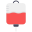 Blood Bag icon