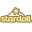 スタードール icon