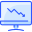 Monitor icon