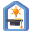 House Outline icon
