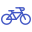 Fahrrad icon