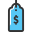 price-tag icon