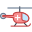 医院直升机 icon