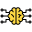 Brain icon