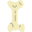 Femur icon