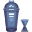 Shaker icon