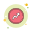 버즈피드 icon