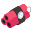 Dynamite icon