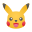 Pokémon icon