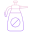 Insecticide Spray icon